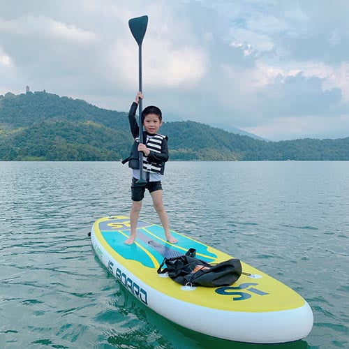 SUP水上活動（日出團）＋環湖船票-日月潭 (4)-RQc4p.jpg